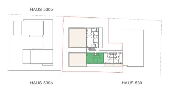 Grundriss 2