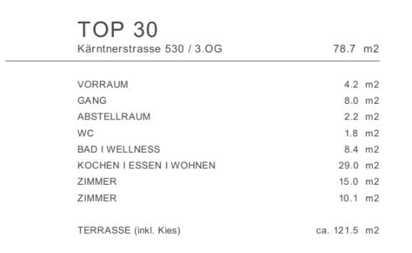 Grundriss 3