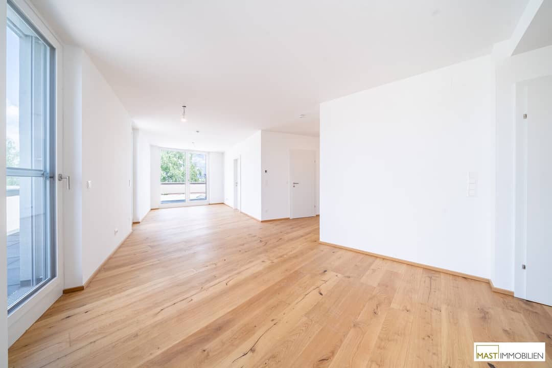 Immobilienbild 2