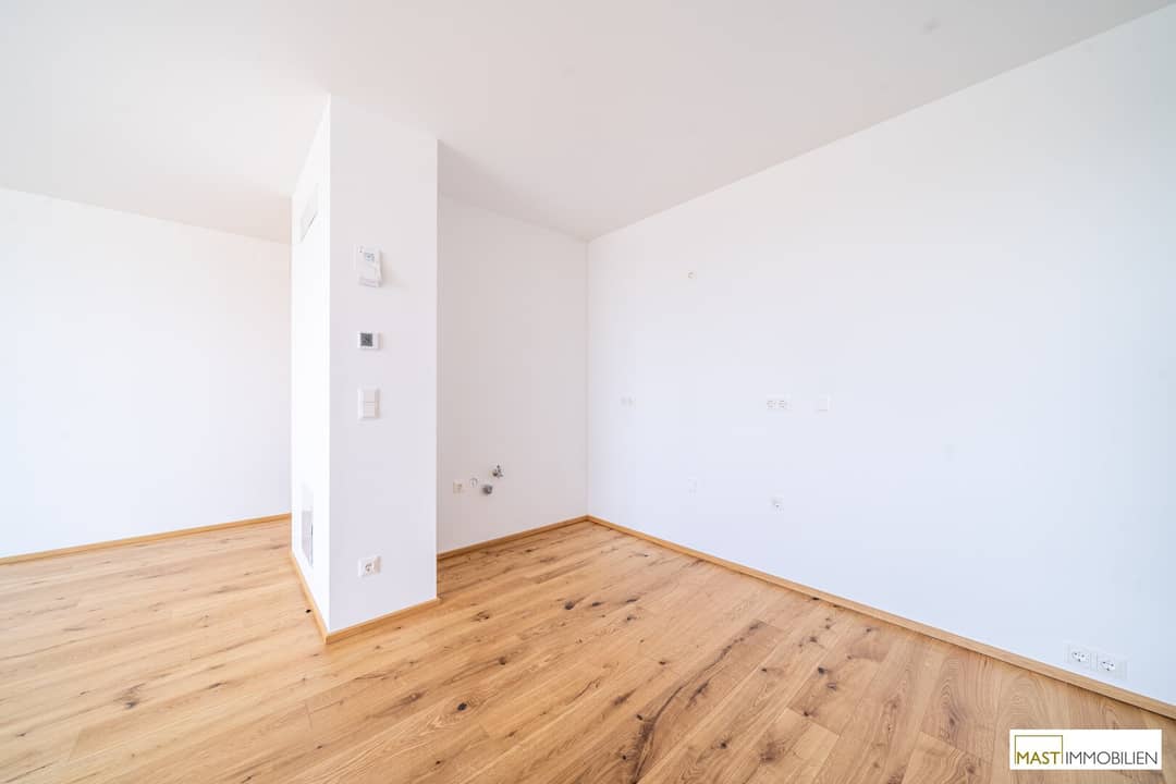 Immobilienbild 3
