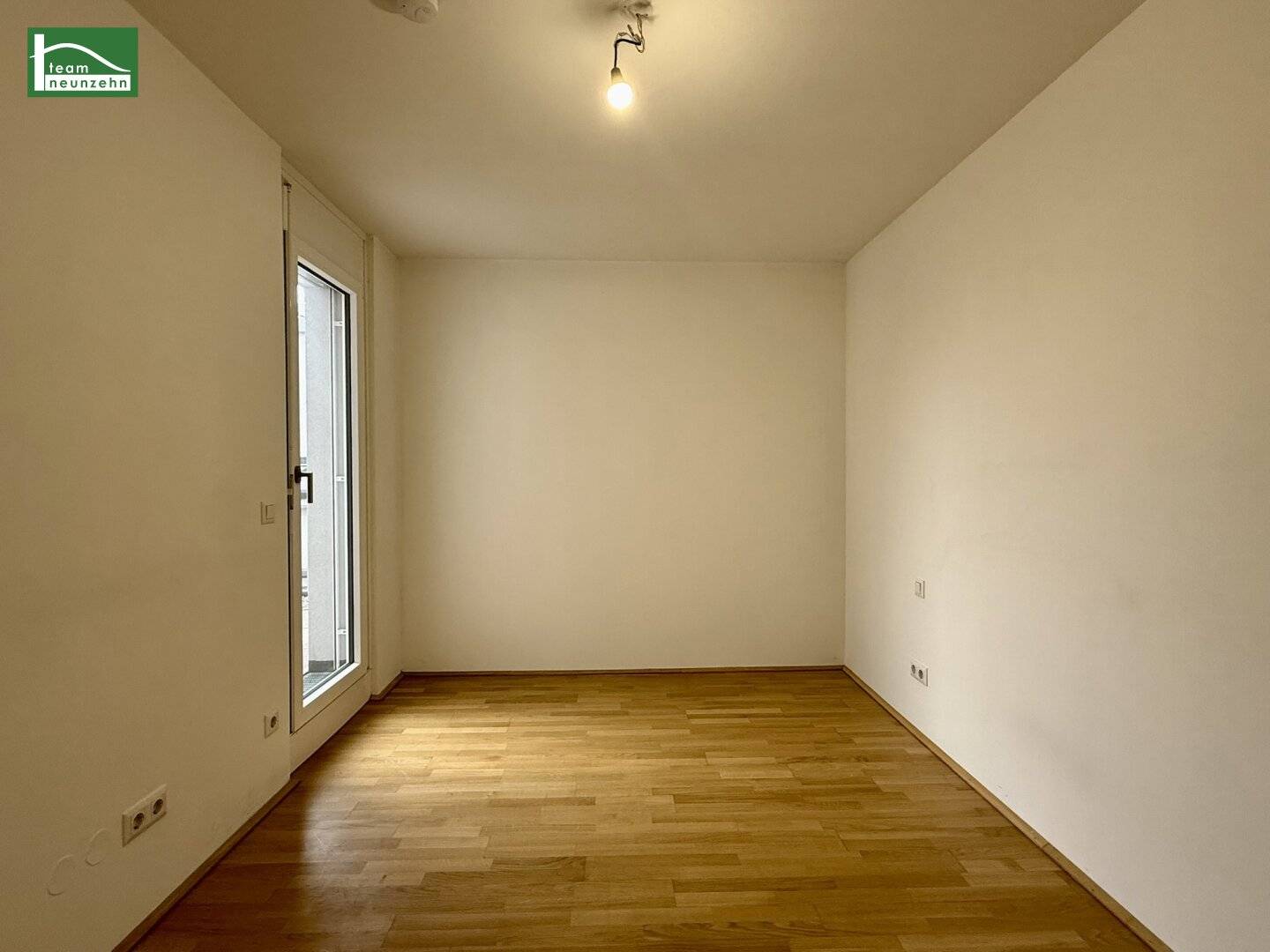 Immobilienbild 3
