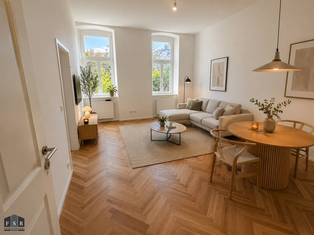 Immobilienbild 1