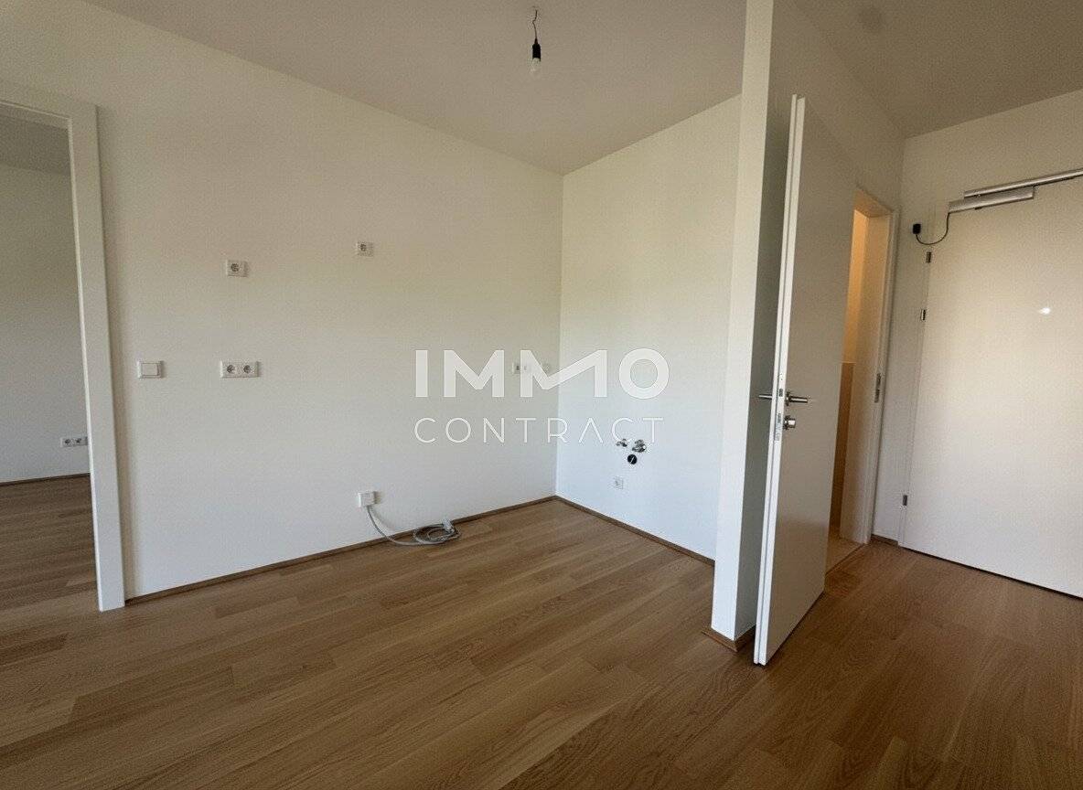 Immobilienbild 4