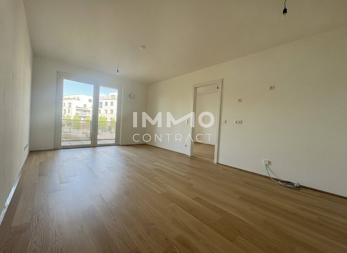 Immobilienbild 2