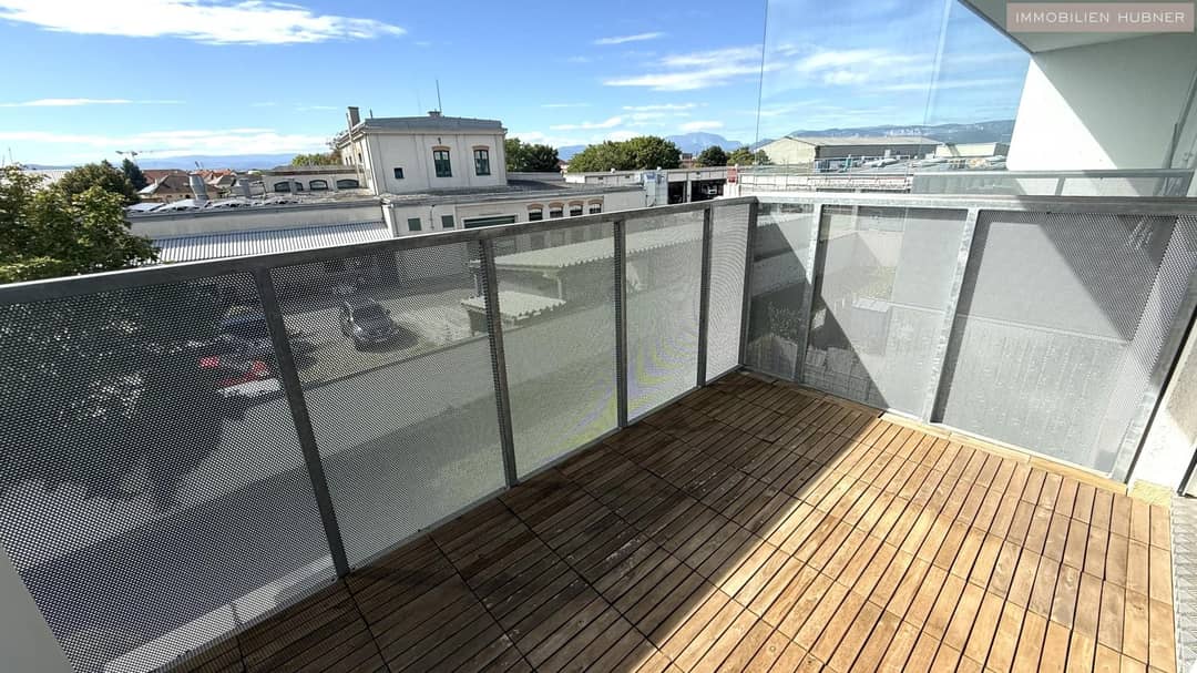 Loggia