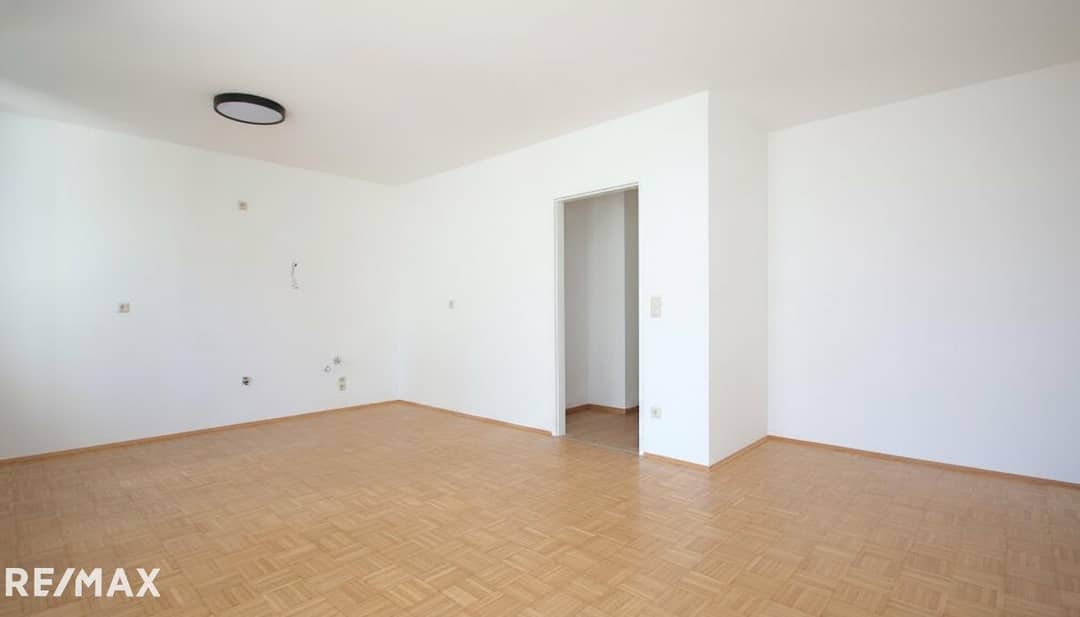 Immobilienbild 4