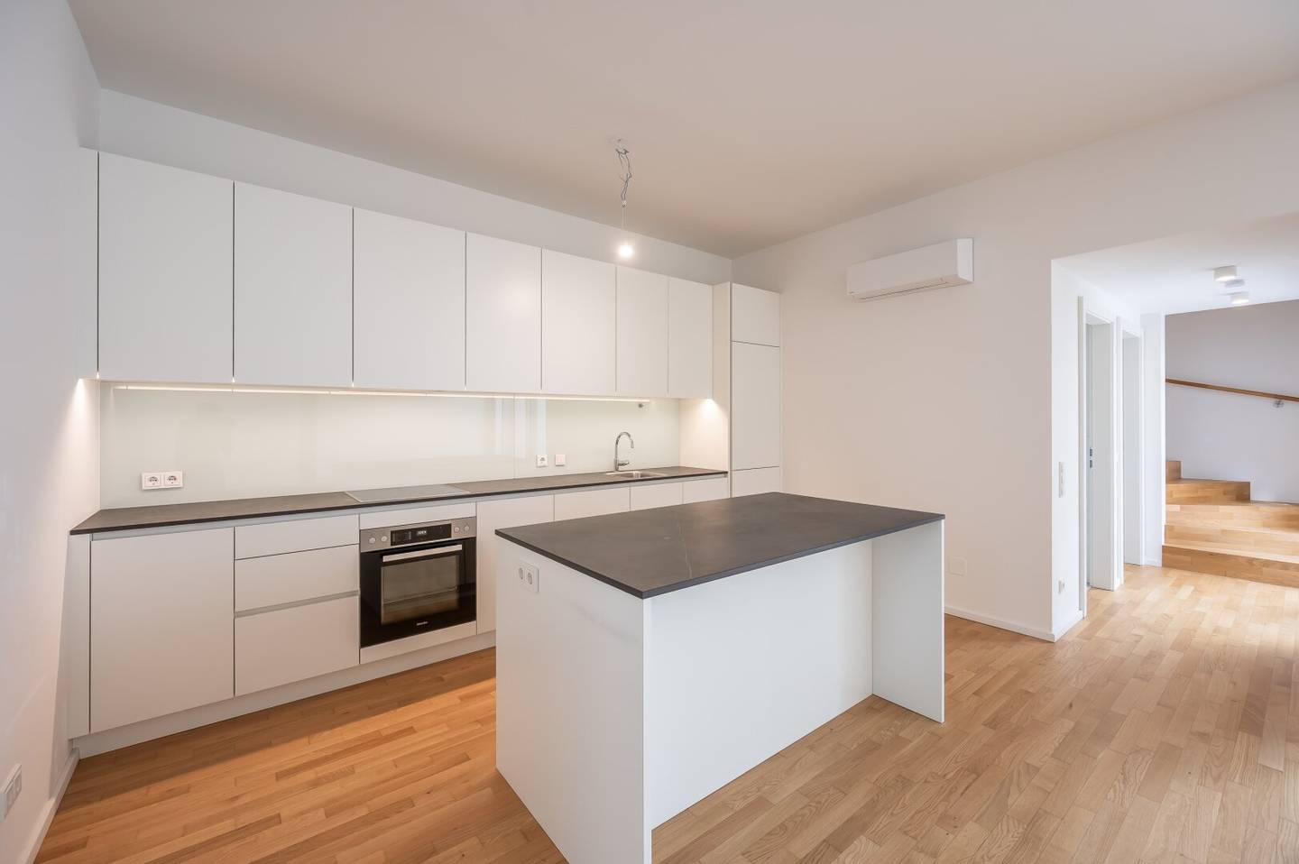 Apartment Hofhaus Terrace Meidling