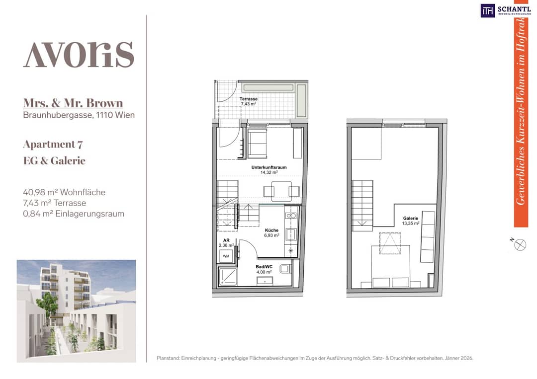 Grundriss 7