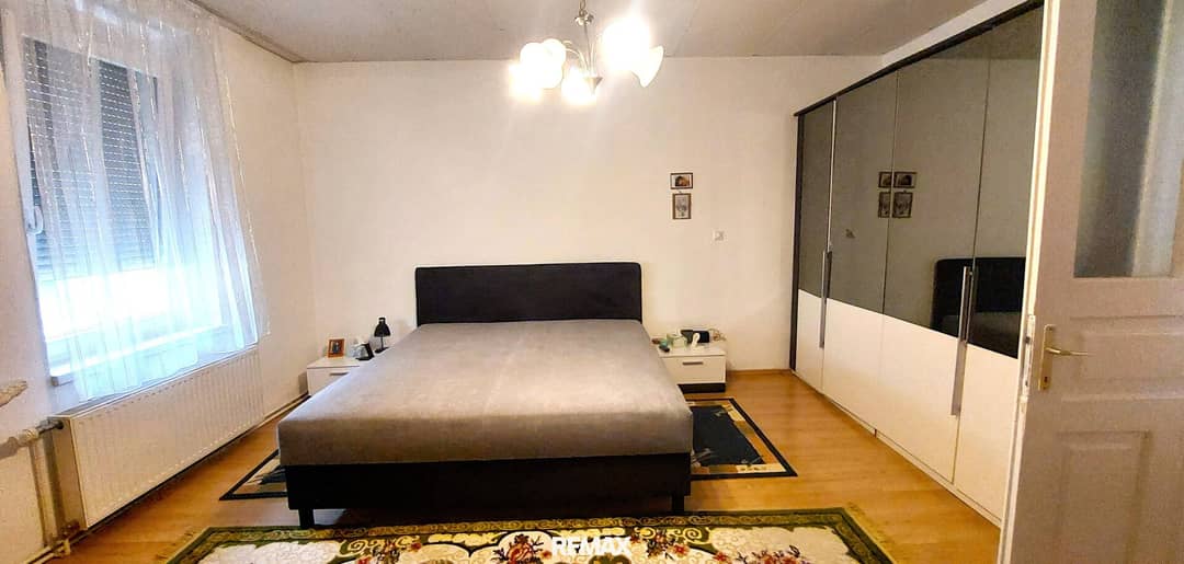Immobilienbild 2