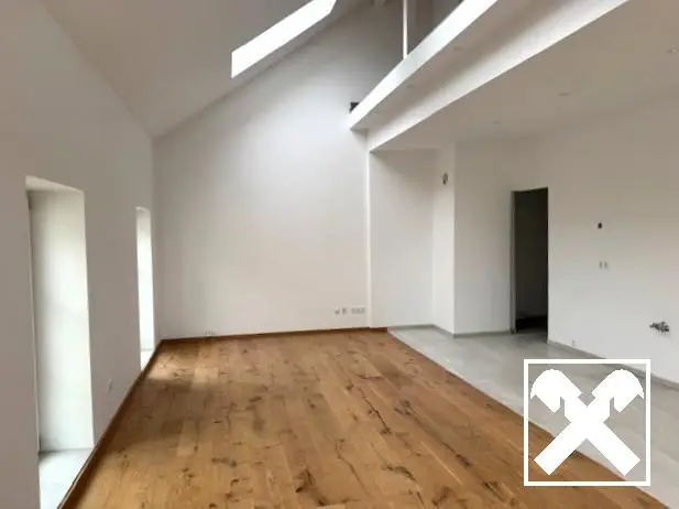 Apartment near spa park with terrace and parking