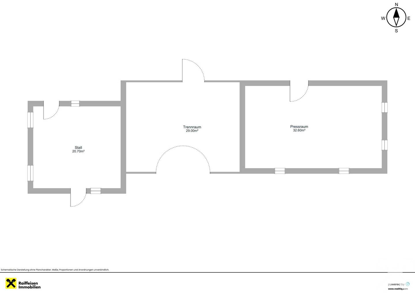 Grundriss 6