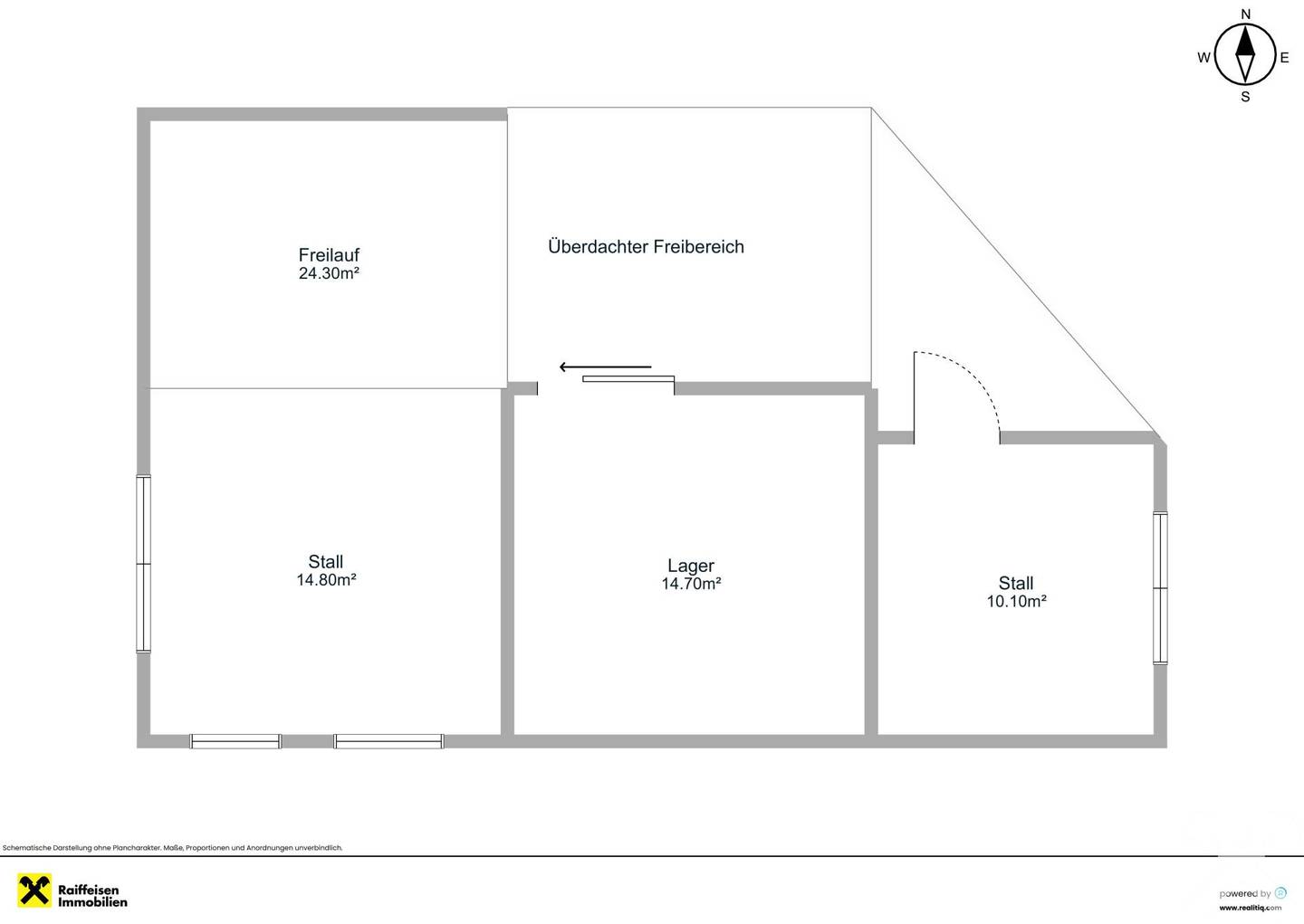 Grundriss 5