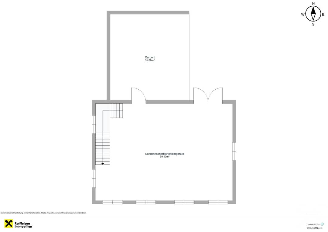 Grundriss 4