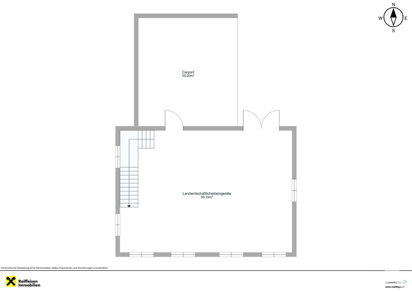 Grundriss 4