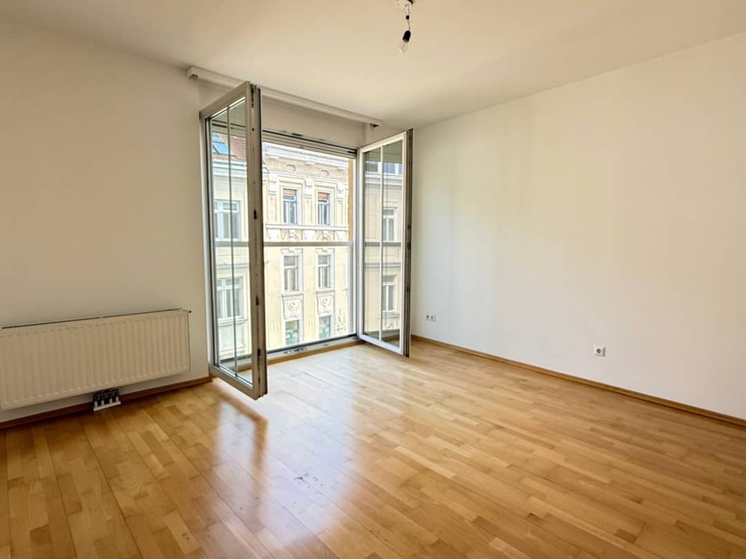 Wohnraum