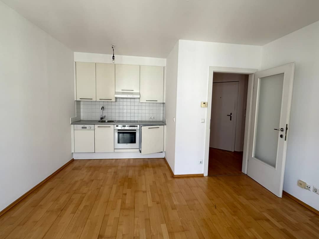 Immobilienbild 4