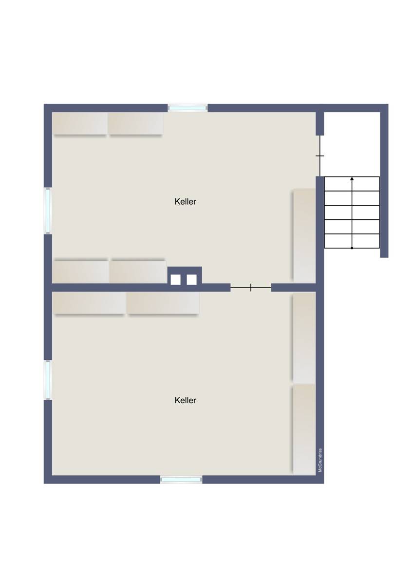 Grundriss 3