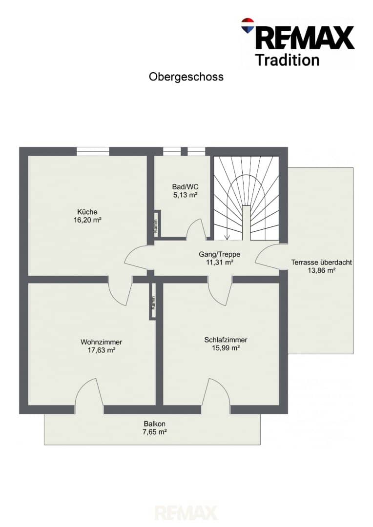 Grundriss 3