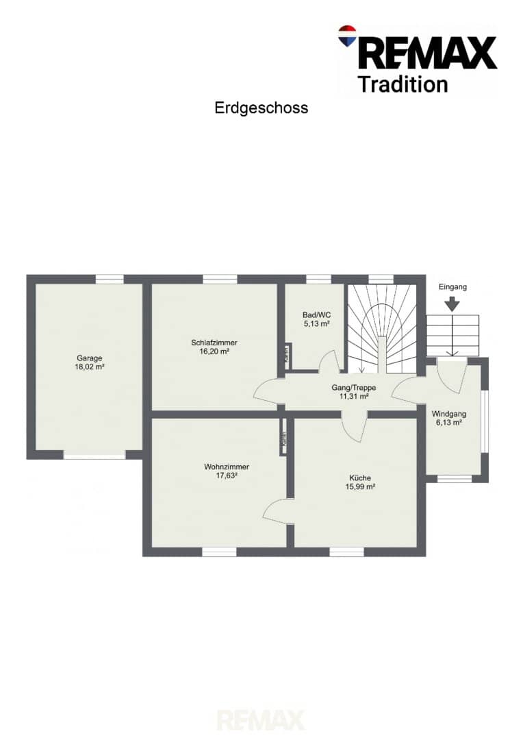 Grundriss 2