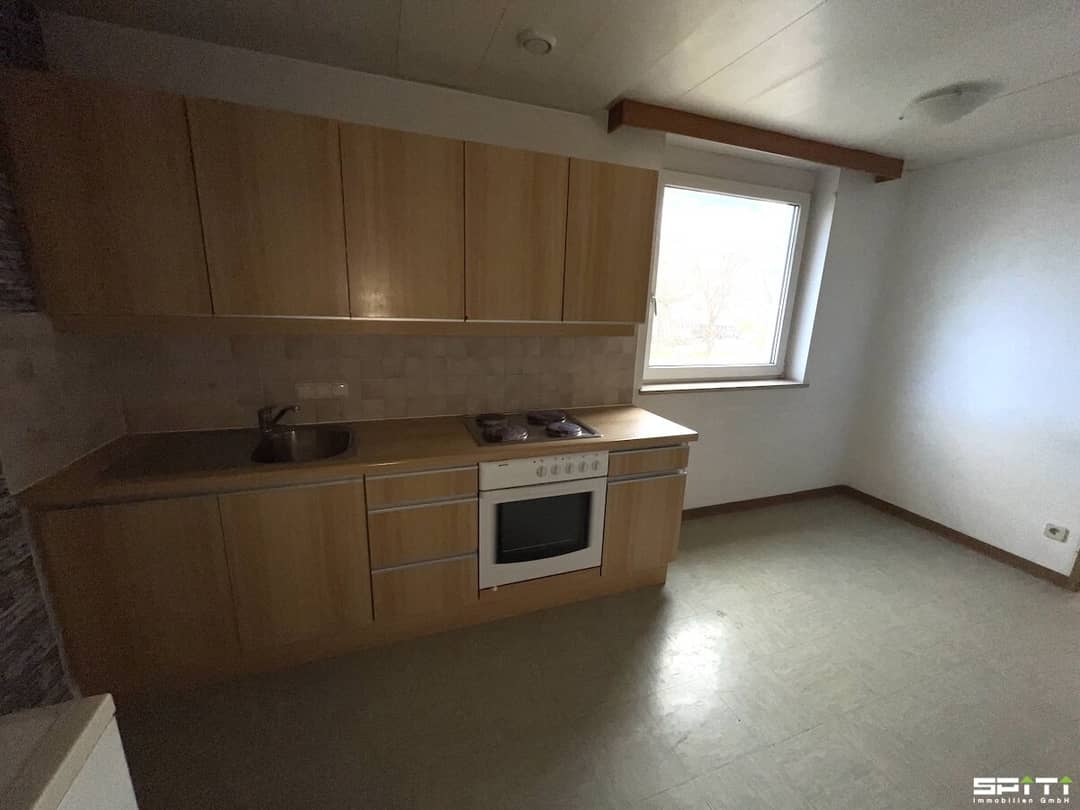 Immobilienbild 4