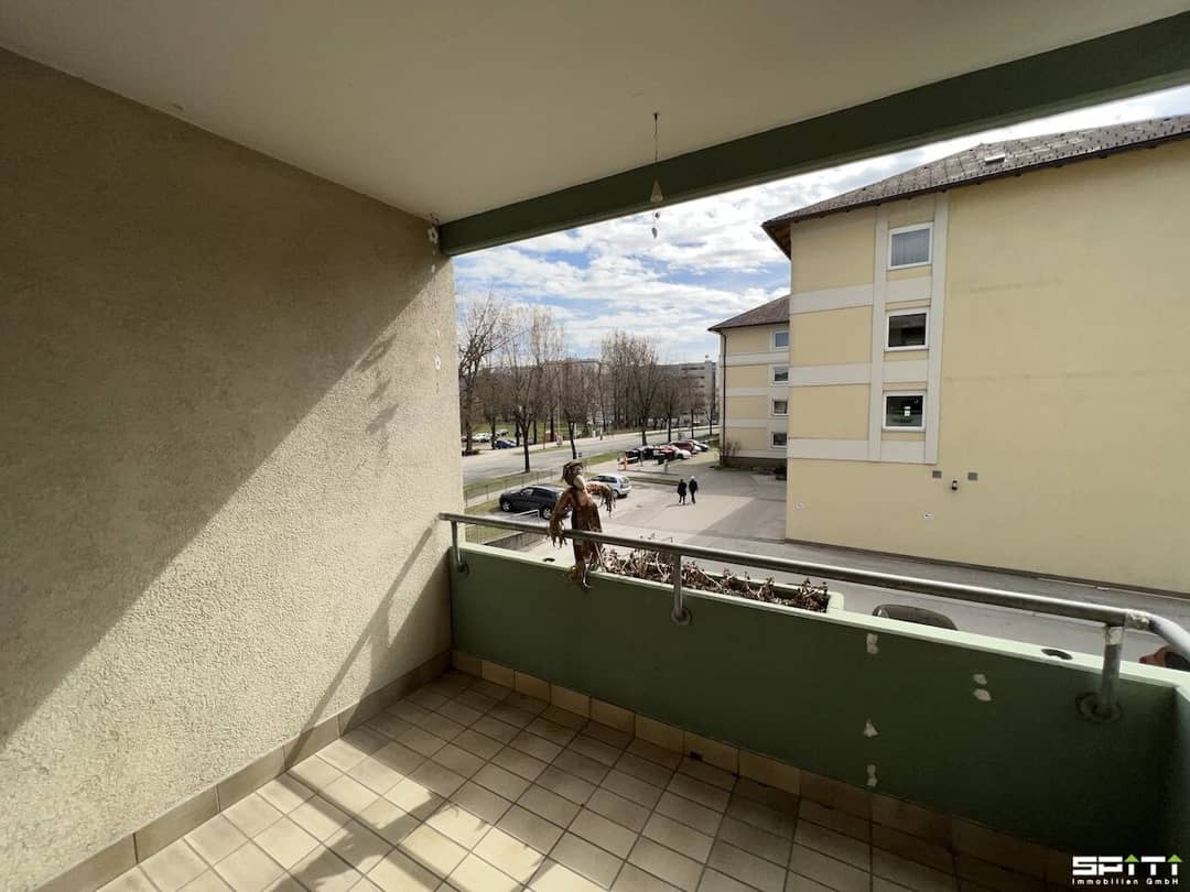 Immobilienbild 3