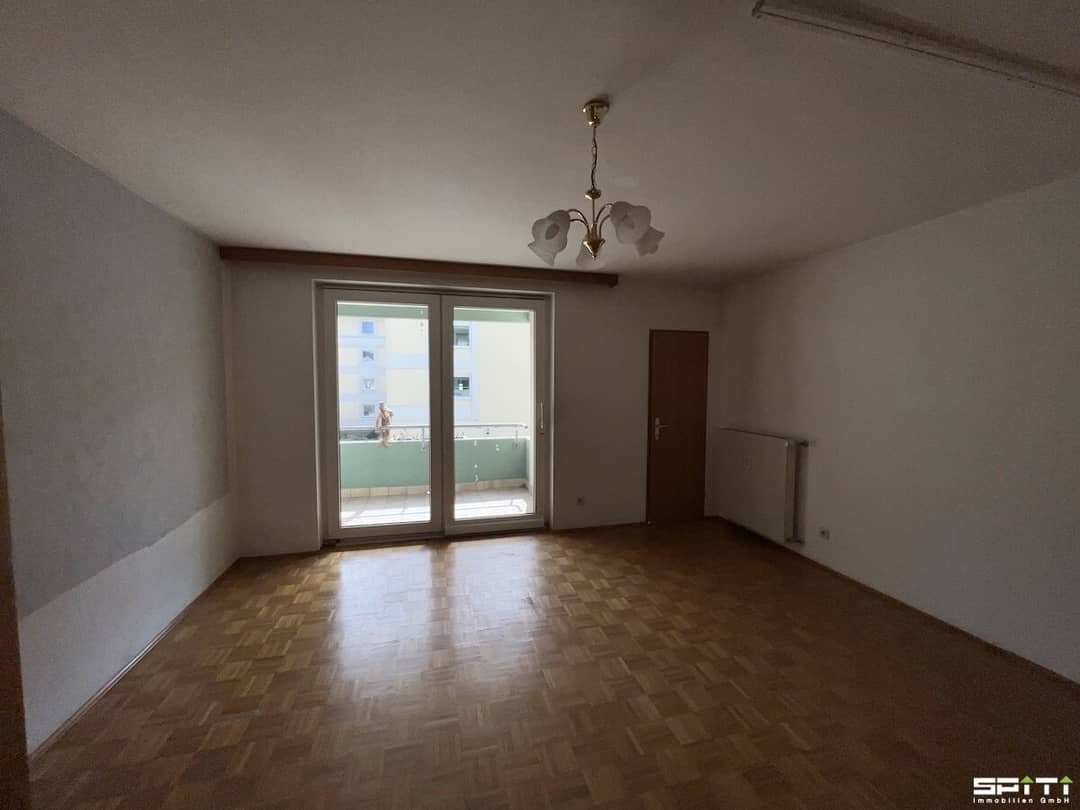 Immobilienbild 2