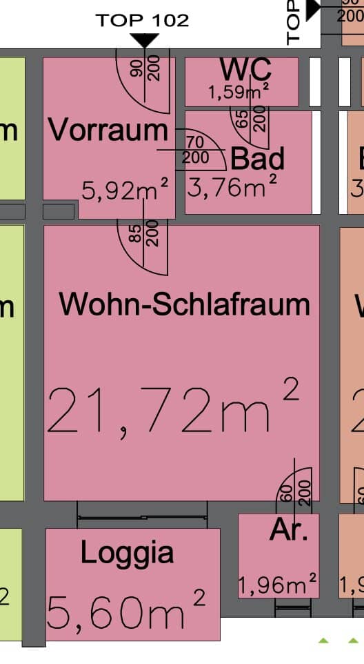 Immobilienbild 2