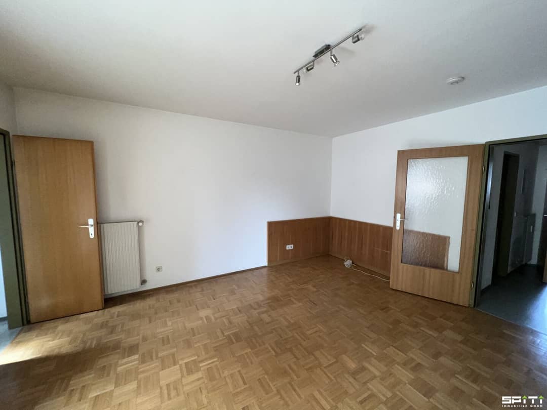Immobilienbild 3