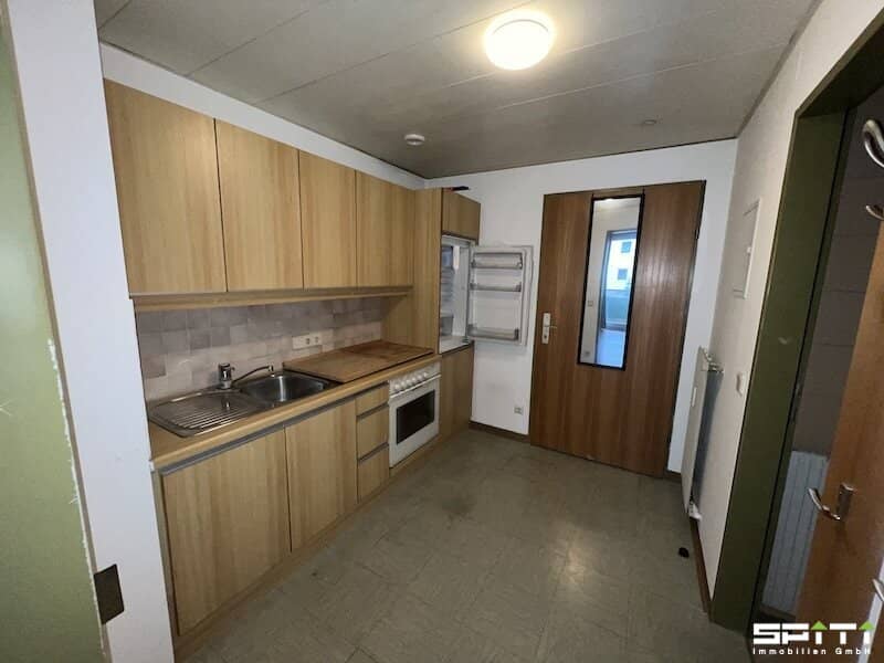 Immobilienbild 2