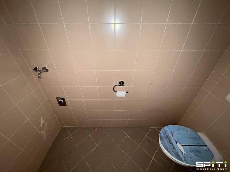 Immobilienbild 4