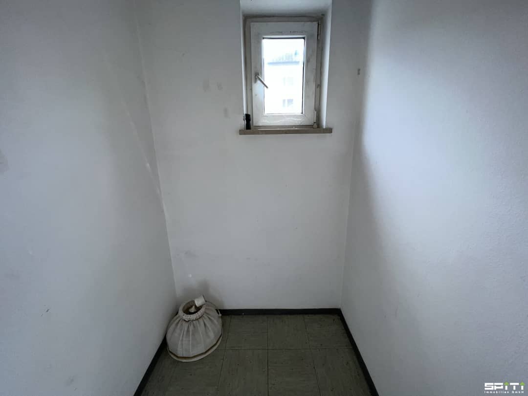 Immobilienbild 4