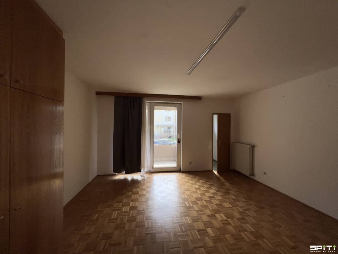 Immobilienbild 2