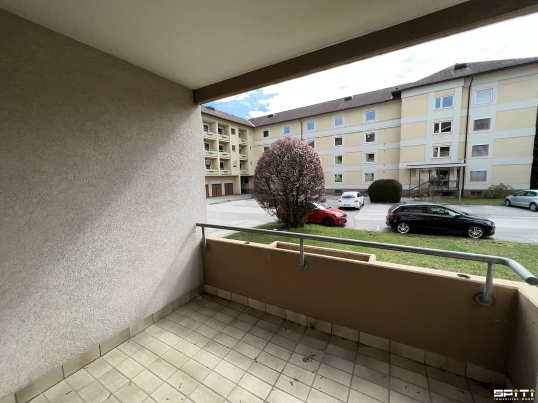 Immobilienbild 3