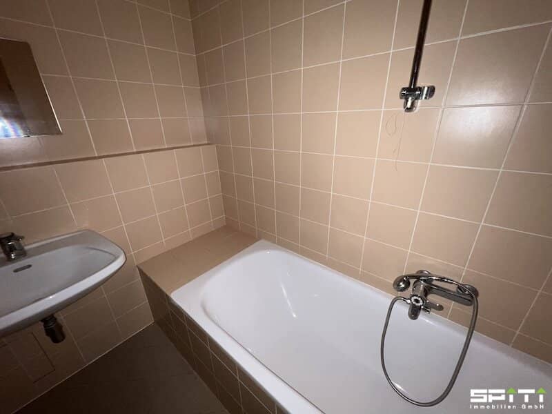 Immobilienbild 4
