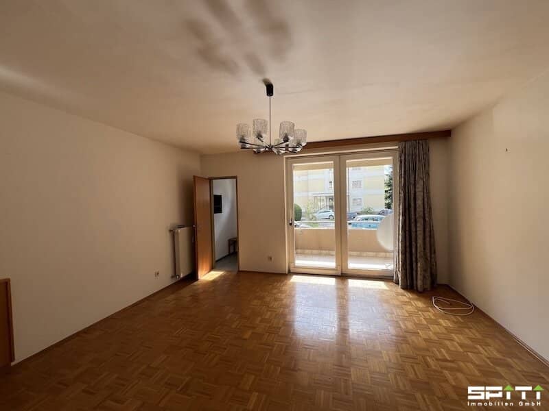 Immobilienbild 2
