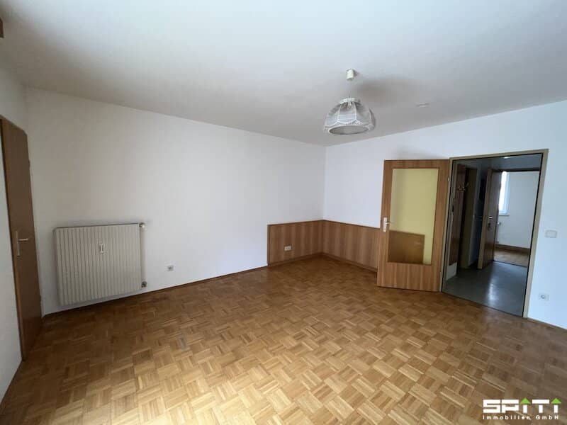 Immobilienbild 2
