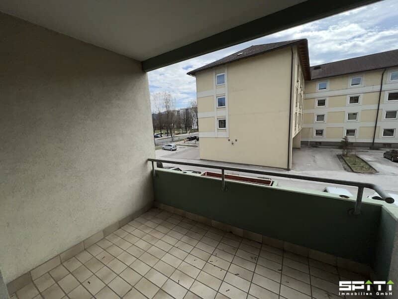 Immobilienbild 4