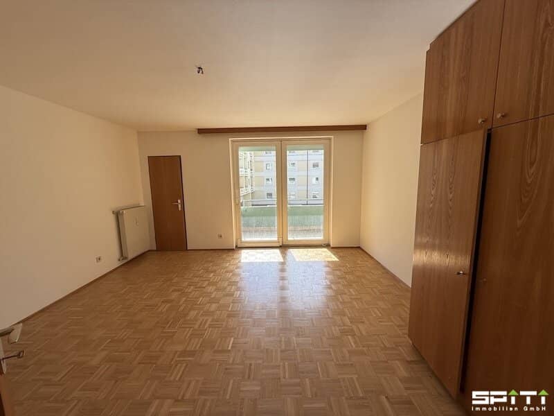 Immobilienbild 3