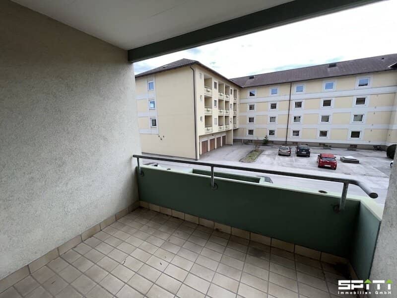 Immobilienbild 3