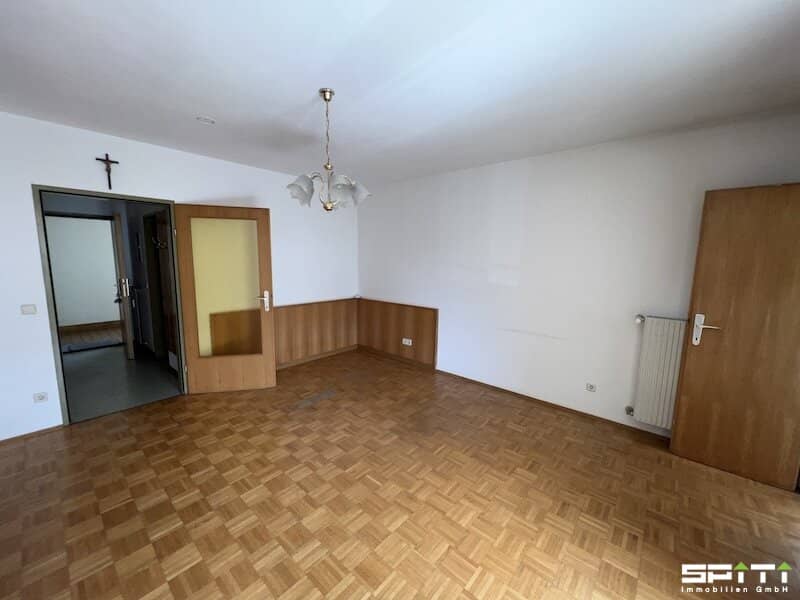 Immobilienbild 2