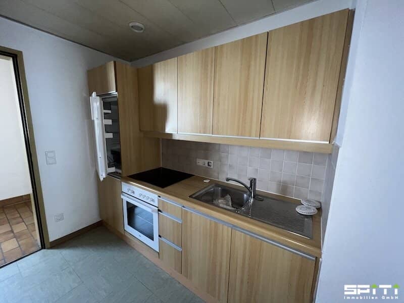 Immobilienbild 4