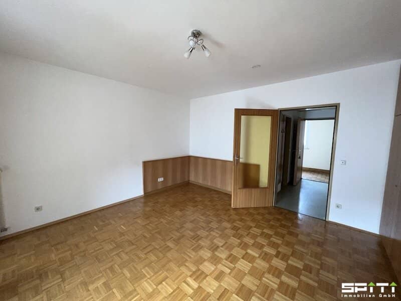 Immobilienbild 2