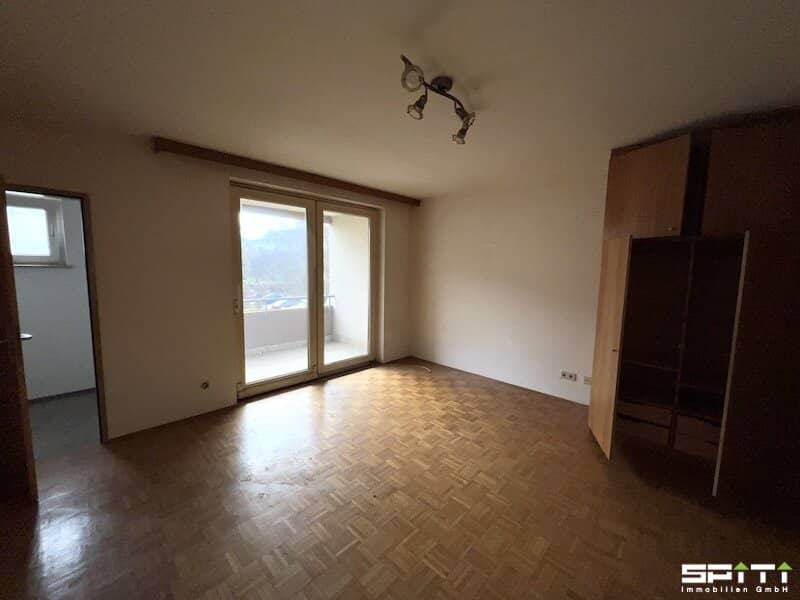 Immobilienbild 3