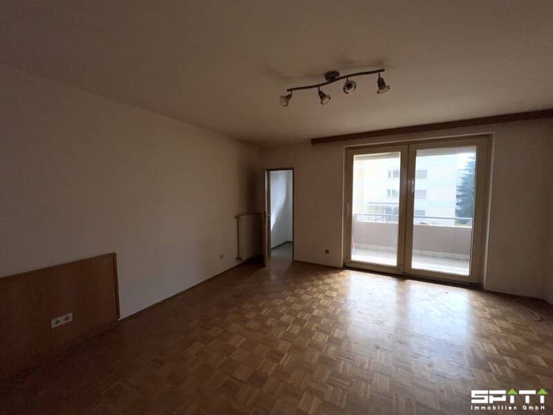 Immobilienbild 2