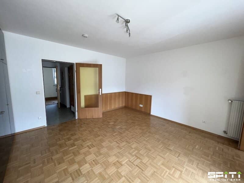 Immobilienbild 2