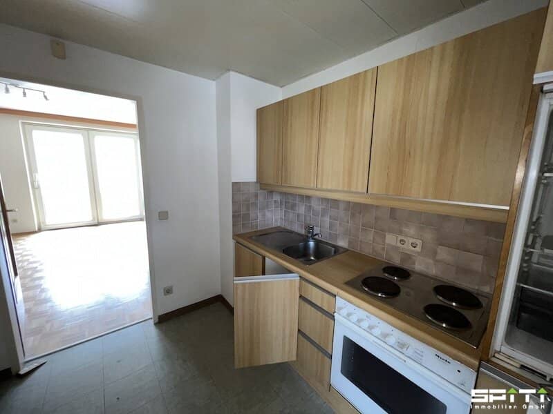 Immobilienbild 3