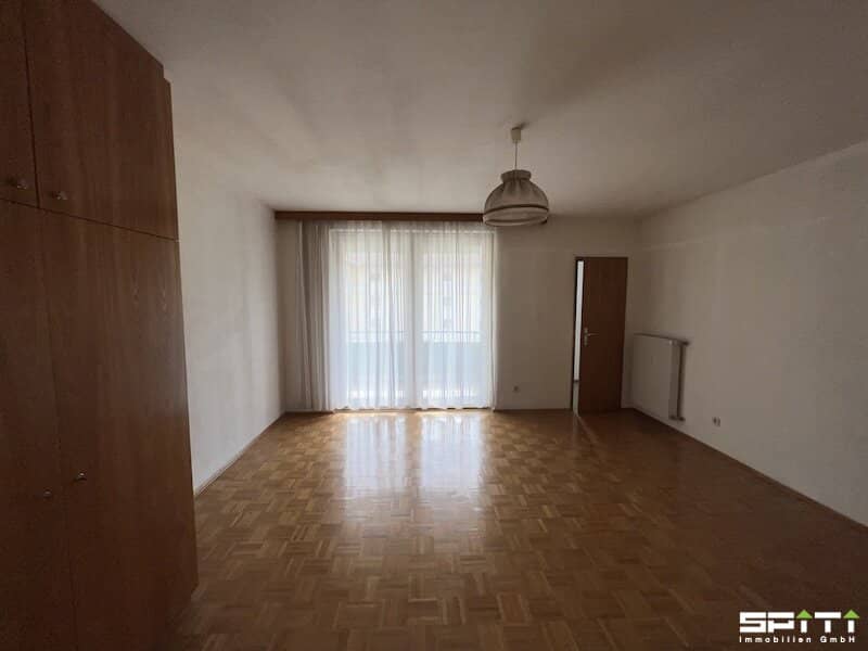Immobilienbild 4