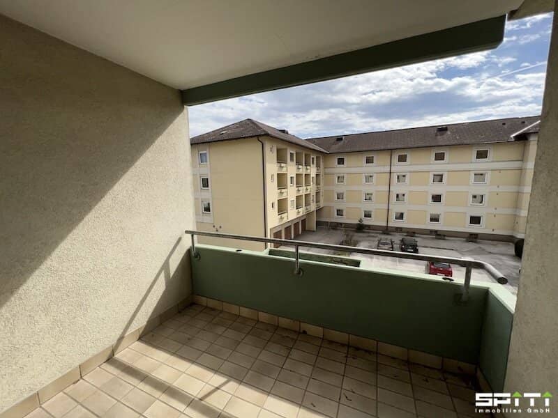Immobilienbild 2