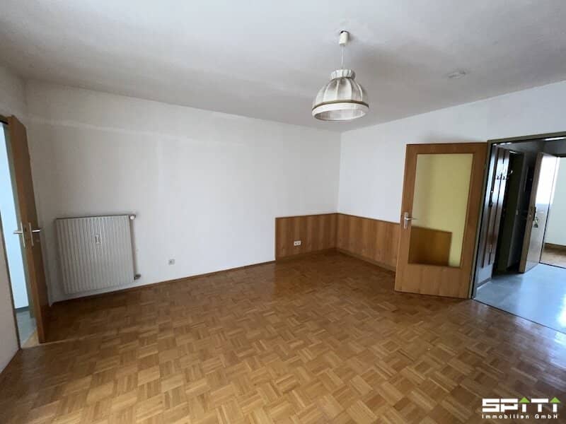 Immobilienbild 3