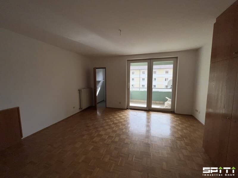 Immobilienbild 2